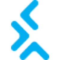 river path associates limited