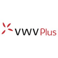 vwv plus limited
