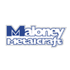 maloney metalcraft ltd