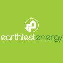 earthtest ltd.
