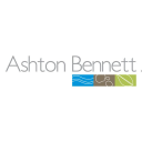 ashton bennett ltd.