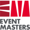 eventmasters limited