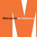 metropolis architecture ltd
