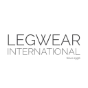 legwear international ltd