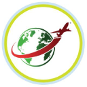 aerofields limited