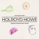 holroyd howe limited