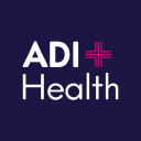adi uk limited