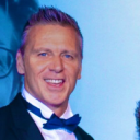 steve backley limited