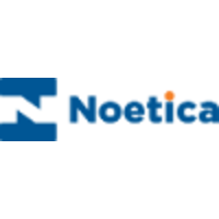 noetica limited