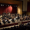 new bristol sinfonia