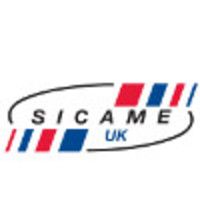 sicame uk limited