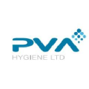 pva hygiene ltd