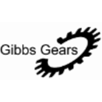 gibbs gears (precision engineers) ltd