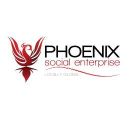 phoenix social enterprise limited