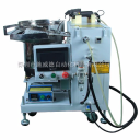 swift automation & control systems limited