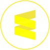 enhancers limited