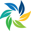 dorset community action