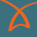 rural action derbyshire