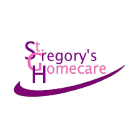 st gregory's homecare limited