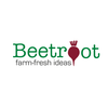 beetroot limited