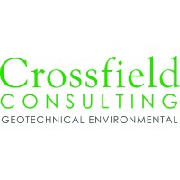 crossfield consulting limited