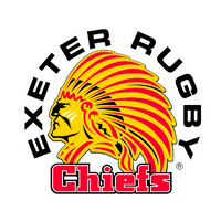 exeter rugby club limited