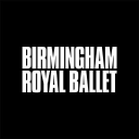 birmingham royal ballet
