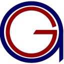 guaranteed asphalt limited