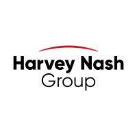 nash squared limited