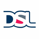 d s l accounting limited