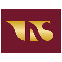 wheatcroft sims associates limited