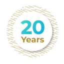 acs construction group ltd.