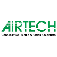 airtech limited