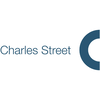 charles street solutions limited