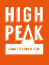 high peak scaffolding limited