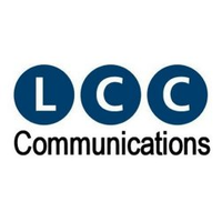 lcc communications limited