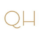 queens house uk limited