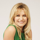 jasmine birtles limited