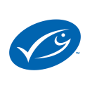 marine stewardship council
