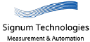 signum technologies limited