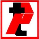 prime-time entertainment limited