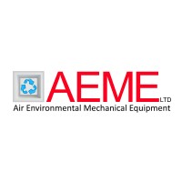 a e m e limited