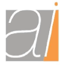 analysis intuition limited