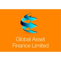 global asset finance limited