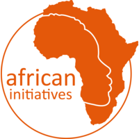 african initiatives ltd