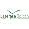 laserase bolton limited