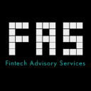 fintech advisory limited