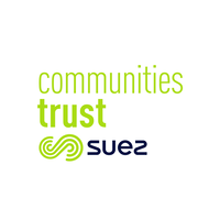 suez communities trust limited