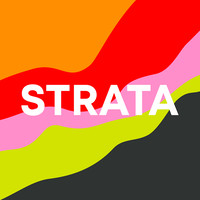 strata creative communications ltd