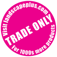 landscapeplus limited